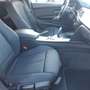 BMW 330 AGR Aktion abgeschlossen Gris - thumbnail 7