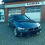 BMW 330 AGR Aktion abgeschlossen Gris - thumbnail 1