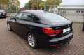 BMW 320 320 d Gran Turismo, Xenon, SHZ, Navi, AHK Noir - thumbnail 3