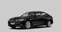 BMW 320 320 d Gran Turismo, Xenon, SHZ, Navi, AHK Schwarz - thumbnail 1
