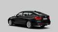 BMW 320 320 d Gran Turismo, Xenon, SHZ, Navi, AHK Schwarz - thumbnail 3