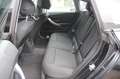 BMW 320 320 d Gran Turismo, Xenon, SHZ, Navi, AHK Noir - thumbnail 9