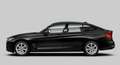BMW 320 320 d Gran Turismo, Xenon, SHZ, Navi, AHK Schwarz - thumbnail 2