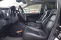 Toyota Auris 1.8 Hybrid Dynamic Ultimate Pano, Camera, Navi, Cr Zwart - thumbnail 5
