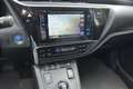 Toyota Auris 1.8 Hybrid Dynamic Ultimate Pano, Camera, Navi, Cr Zwart - thumbnail 7