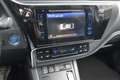 Toyota Auris 1.8 Hybrid Dynamic Ultimate Pano, Camera, Navi, Cr Zwart - thumbnail 9