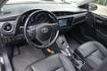 Toyota Auris 1.8 Hybrid Dynamic Ultimate Pano, Camera, Navi, Cr Zwart - thumbnail 4