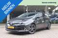 Toyota Auris 1.8 Hybrid Dynamic Ultimate Pano, Camera, Navi, Cr Zwart - thumbnail 1