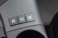 Toyota Auris 1.8 Hybrid Dynamic Ultimate Pano, Camera, Navi, Cr Zwart - thumbnail 10