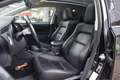 Toyota Auris 1.8 Hybrid Dynamic Ultimate Pano, Camera, Navi, Cr Zwart - thumbnail 6