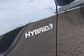 Toyota Auris 1.8 Hybrid Dynamic Ultimate Pano, Camera, Navi, Cr Zwart - thumbnail 3