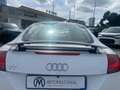 Audi TT Coupé 2.0 TFSI Advanced Blanc - thumbnail 9