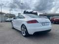 Audi TT Coupé 2.0 TFSI Advanced Blanc - thumbnail 7