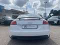 Audi TT Coupé 2.0 TFSI Advanced Blanc - thumbnail 6