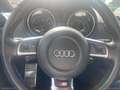 Audi TT Coupé 2.0 TFSI Advanced Blanc - thumbnail 16