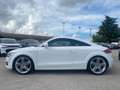 Audi TT Coupé 2.0 TFSI Advanced Blanc - thumbnail 8
