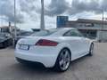 Audi TT Coupé 2.0 TFSI Advanced Blanc - thumbnail 5