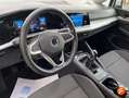 Volkswagen Golf 2.0TDI 85kW Blanco - thumbnail 17