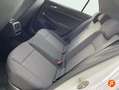 Volkswagen Golf 2.0TDI 85kW Blanco - thumbnail 20