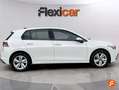 Volkswagen Golf 2.0TDI 85kW Blanco - thumbnail 8