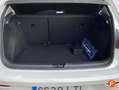 Volkswagen Golf 2.0TDI 85kW Blanco - thumbnail 24