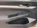 Volkswagen Golf 2.0TDI 85kW Blanc - thumbnail 22
