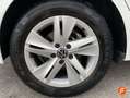 Volkswagen Golf 2.0TDI 85kW Blanco - thumbnail 26