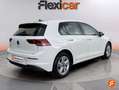 Volkswagen Golf 2.0TDI 85kW Blanco - thumbnail 3