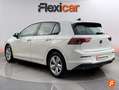 Volkswagen Golf 2.0TDI 85kW Blanco - thumbnail 4