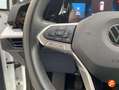Volkswagen Golf 2.0TDI 85kW Blanc - thumbnail 13