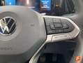 Volkswagen Golf 2.0TDI 85kW Blanco - thumbnail 14