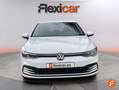 Volkswagen Golf 2.0TDI 85kW Blanco - thumbnail 7