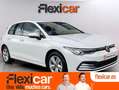 Volkswagen Golf 2.0TDI 85kW Blanco - thumbnail 1