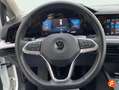 Volkswagen Golf 2.0TDI 85kW Blanco - thumbnail 12