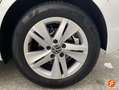 Volkswagen Golf 2.0TDI 85kW Blanco - thumbnail 27