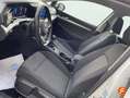 Volkswagen Golf 2.0TDI 85kW Blanco - thumbnail 16