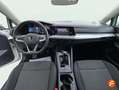 Volkswagen Golf 2.0TDI 85kW Blanc - thumbnail 10