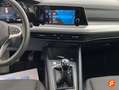 Volkswagen Golf 2.0TDI 85kW Blanco - thumbnail 11