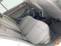 Volkswagen Golf 2.0TDI 85kW Blanco - thumbnail 21