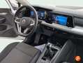 Volkswagen Golf 2.0TDI 85kW Blanc - thumbnail 19