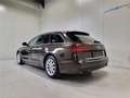 Audi A6 2.0 TDI Autom. - GPS - Euro 6 - Topstaat! 1Ste ... Коричневий - thumbnail 6