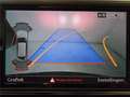 Audi A6 2.0 TDI Autom. - GPS - Euro 6 - Topstaat! 1Ste ... Brun - thumbnail 16