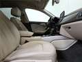 Audi A6 2.0 TDI Autom. - GPS - Euro 6 - Topstaat! 1Ste ... Коричневий - thumbnail 2