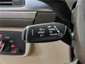Audi A6 2.0 TDI Autom. - GPS - Euro 6 - Topstaat! 1Ste ... Brun - thumbnail 20