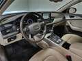 Audi A6 2.0 TDI Autom. - GPS - Euro 6 - Topstaat! 1Ste ... Brun - thumbnail 18