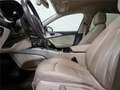 Audi A6 2.0 TDI Autom. - GPS - Euro 6 - Topstaat! 1Ste ... Brown - thumbnail 9