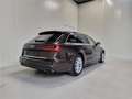 Audi A6 2.0 TDI Autom. - GPS - Euro 6 - Topstaat! 1Ste ... Bruin - thumbnail 3