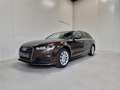 Audi A6 2.0 TDI Autom. - GPS - Euro 6 - Topstaat! 1Ste ... Brown - thumbnail 1
