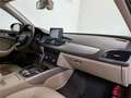 Audi A6 2.0 TDI Autom. - GPS - Euro 6 - Topstaat! 1Ste ... Brun - thumbnail 13