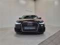 Audi A6 2.0 TDI Autom. - GPS - Euro 6 - Topstaat! 1Ste ... Bruin - thumbnail 25